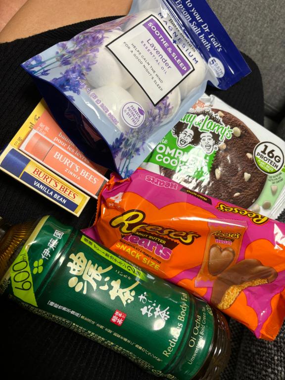 「まき」の写真