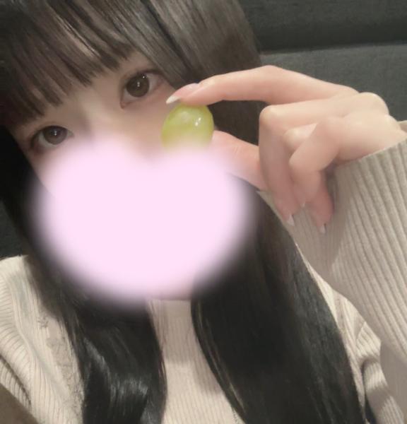 「あすか」の写真