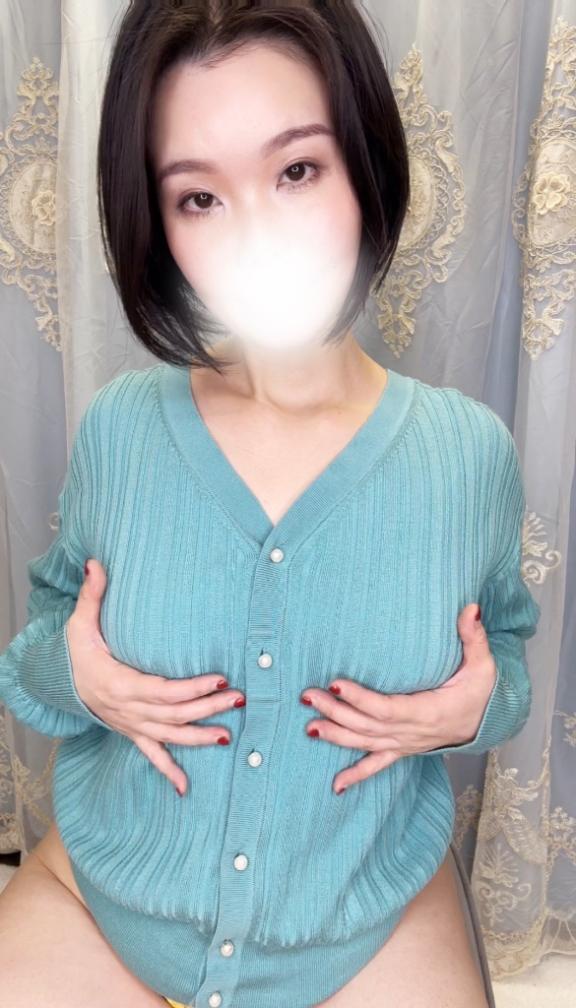 「凛子」の写真