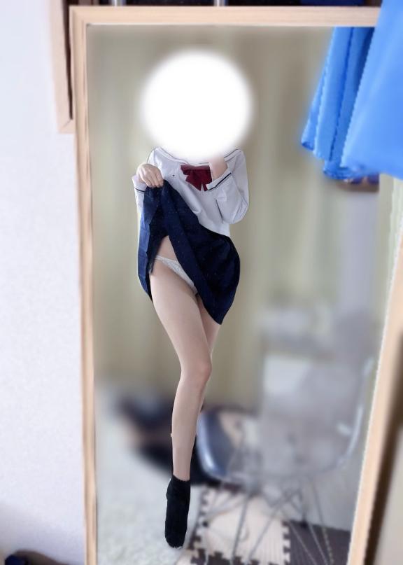 「しの」の写真