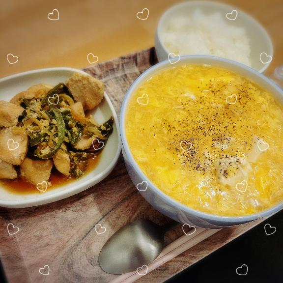 「しのん」の写真