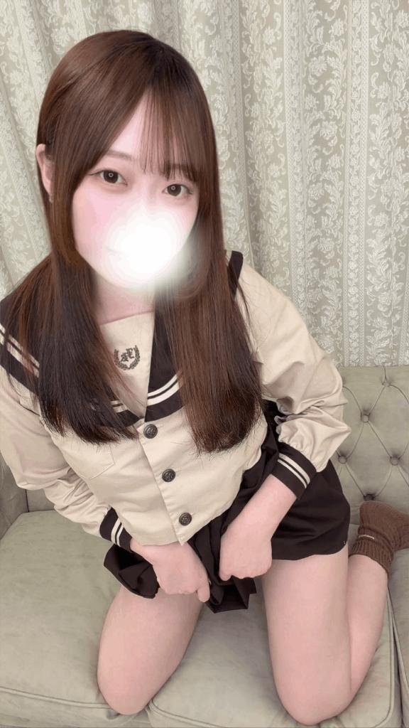 「まり」の写真