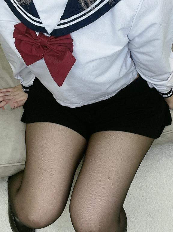 「あむ」の写真