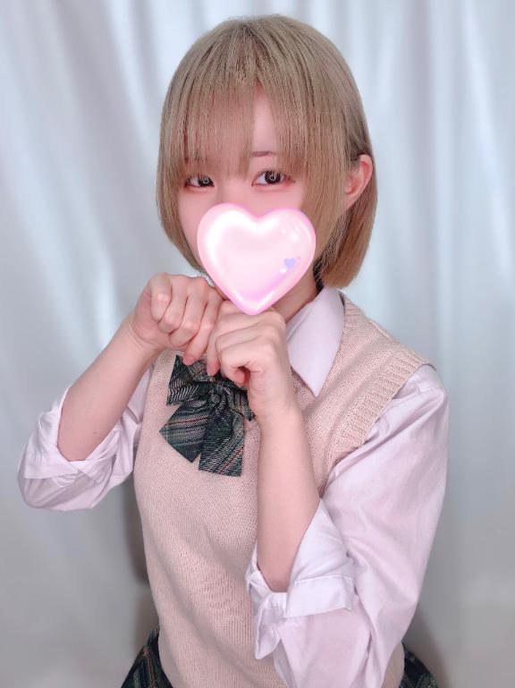 「れい」の写真