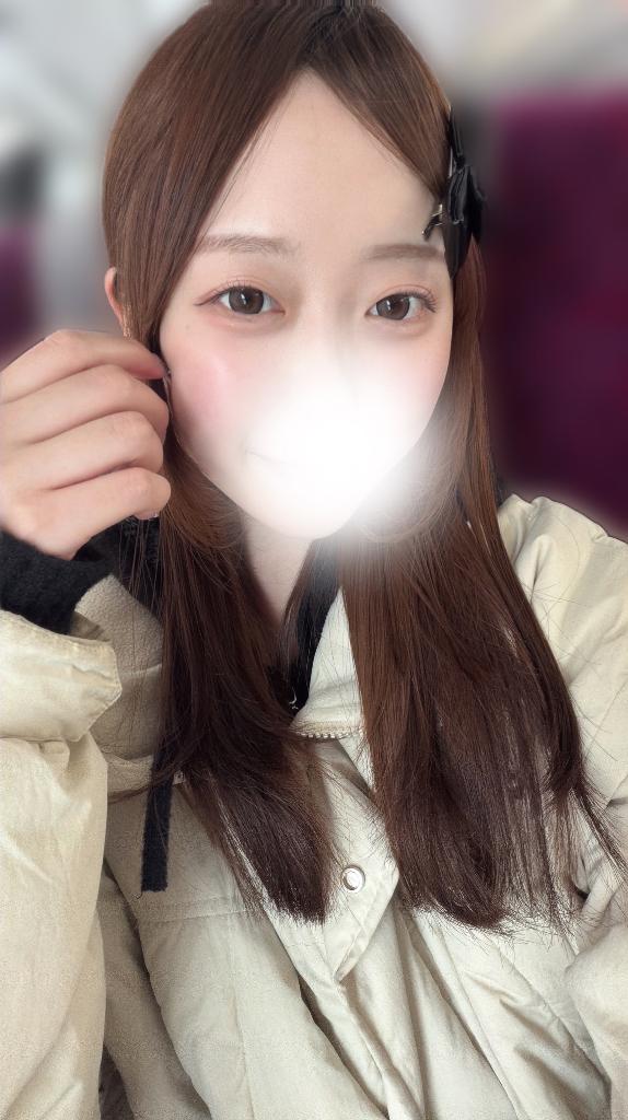 「まり」の写真