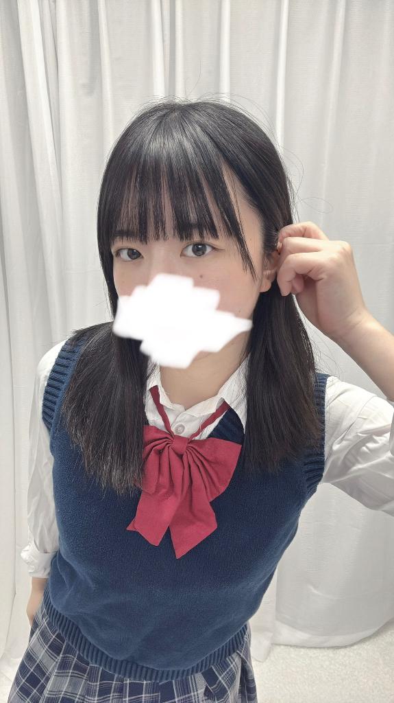 「りん」の写真