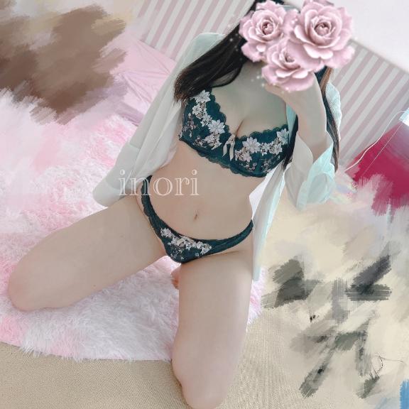 「いのり」の写真