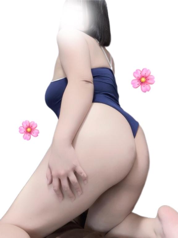 「はる」の写真