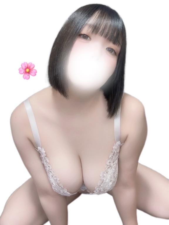 「はる」の写真