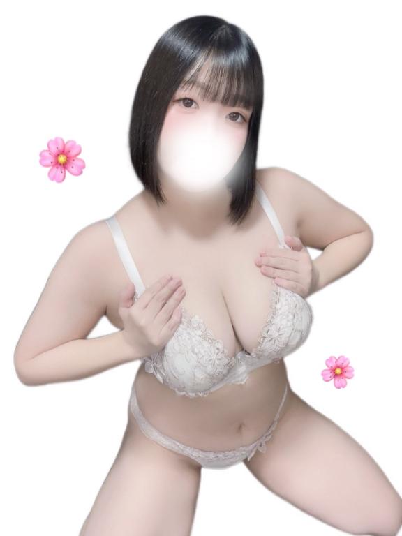 「はる」の写真