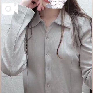 「ことり」の写真