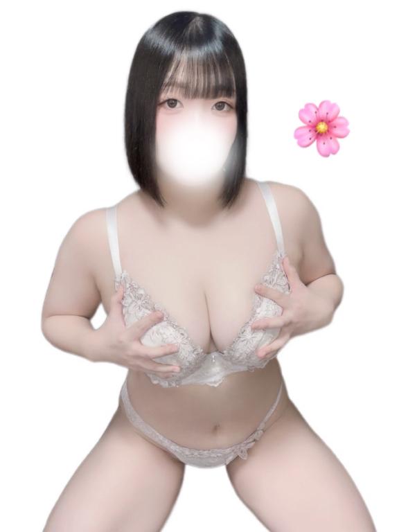 「はる」の写真