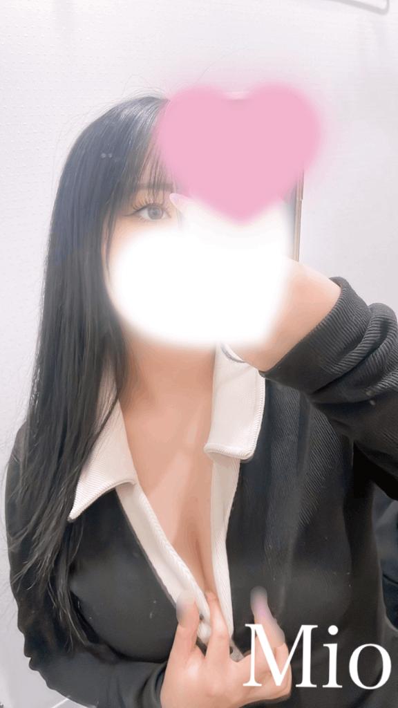 「みお」の写真