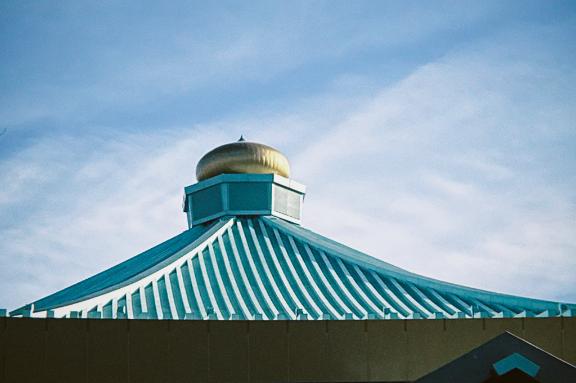 「あすか」の写真