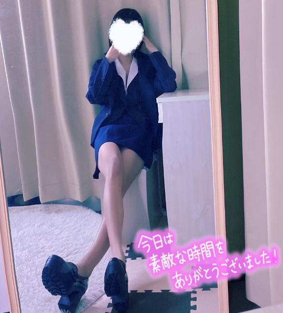 「ゆら」の写真