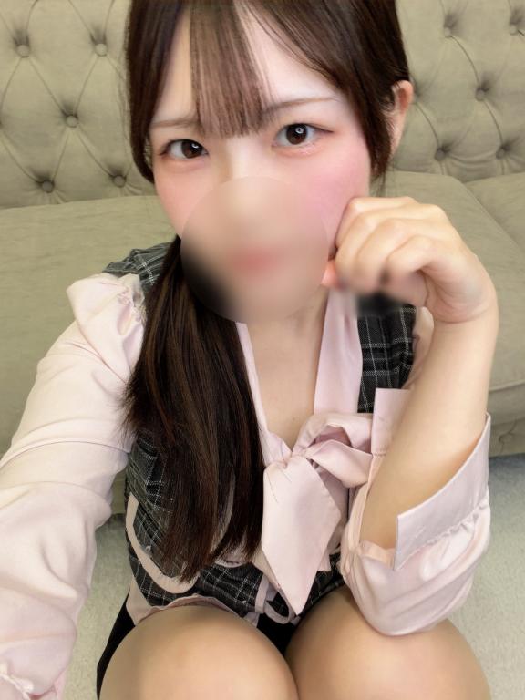 「ひかり」の写真