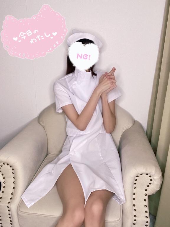 「ゆら」の写真