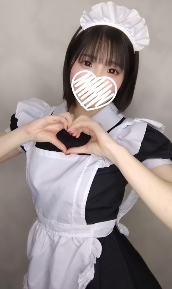 「かんな」の写真