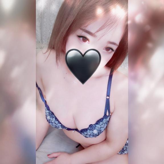 「ゆきな」の写真