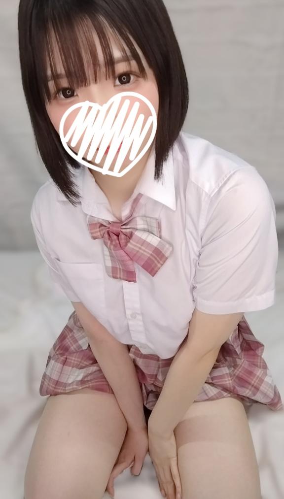 「かんな」の写真