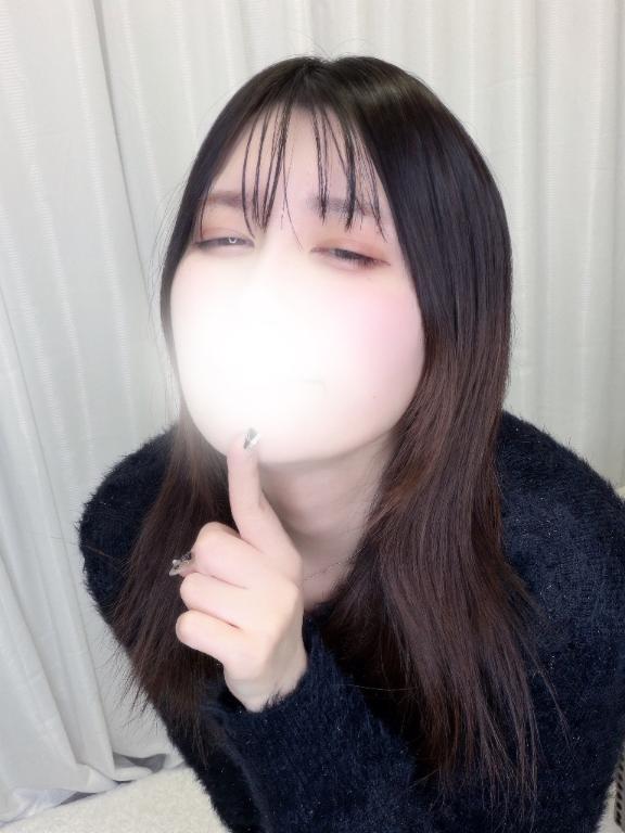 「らん」の写真