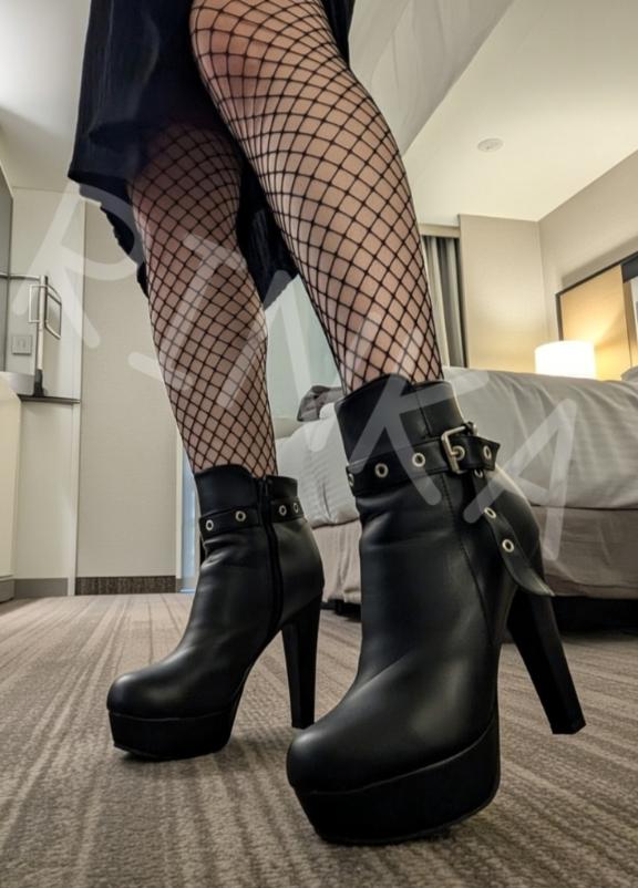 「凛華（りんか）」の写真