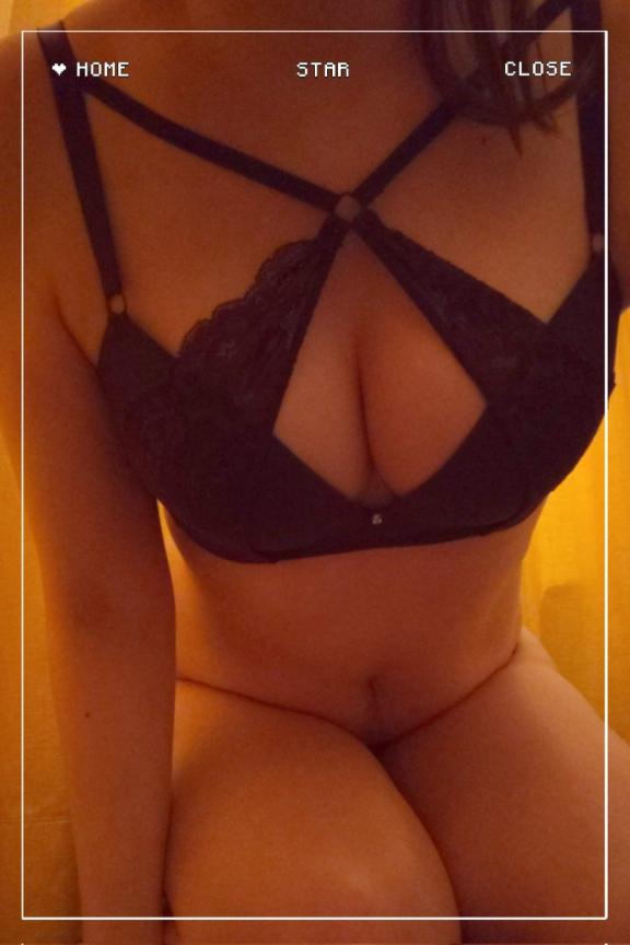 「ちふゆ」の写真