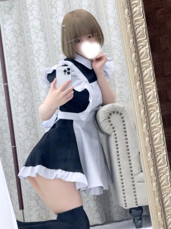 「れい」の写真