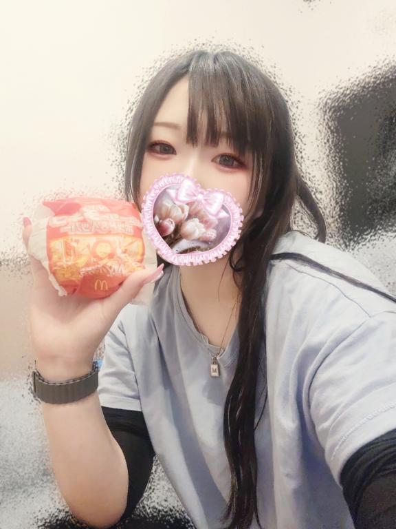 「しのん」の写真