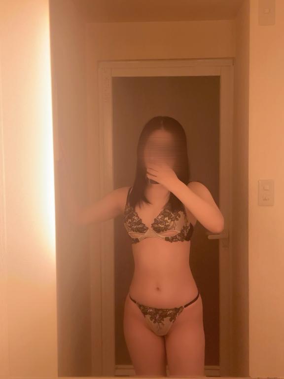 「りり」の写真