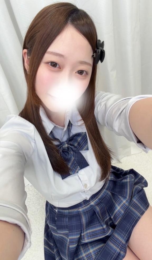 「まり」の写真