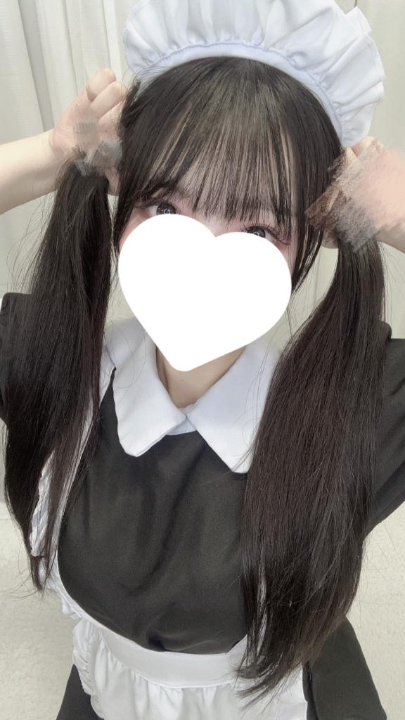 「のあ」の写真