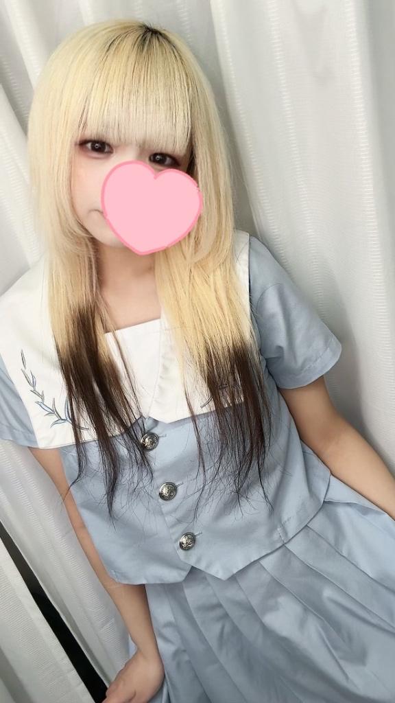 「うみ」の写真