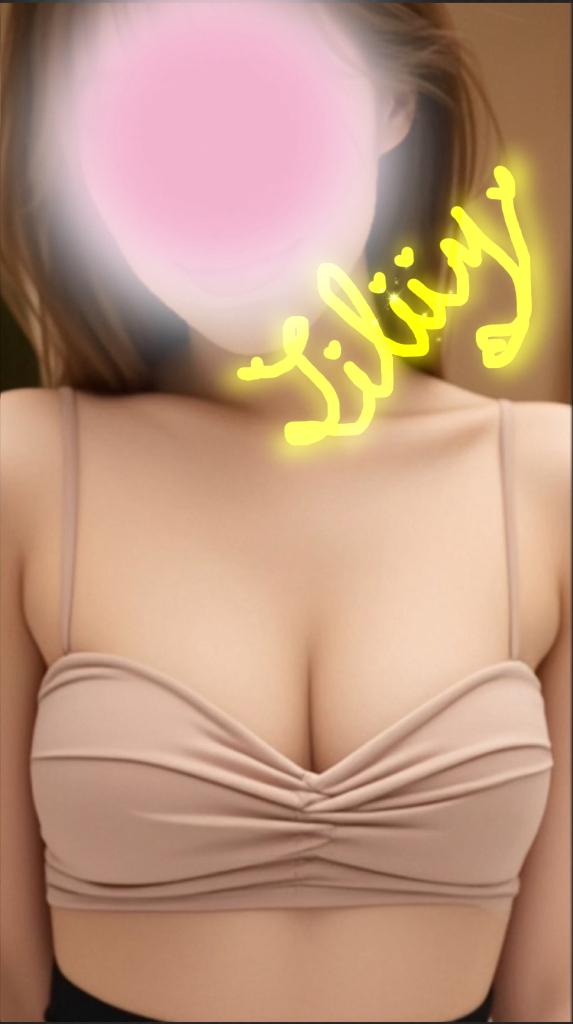 「りりい」の写真