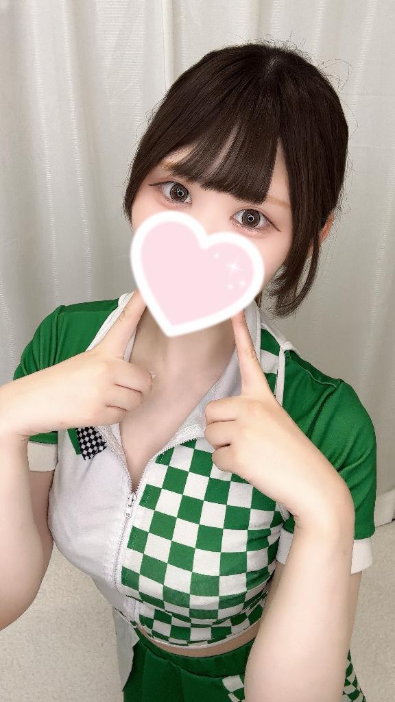 「りか」の写真