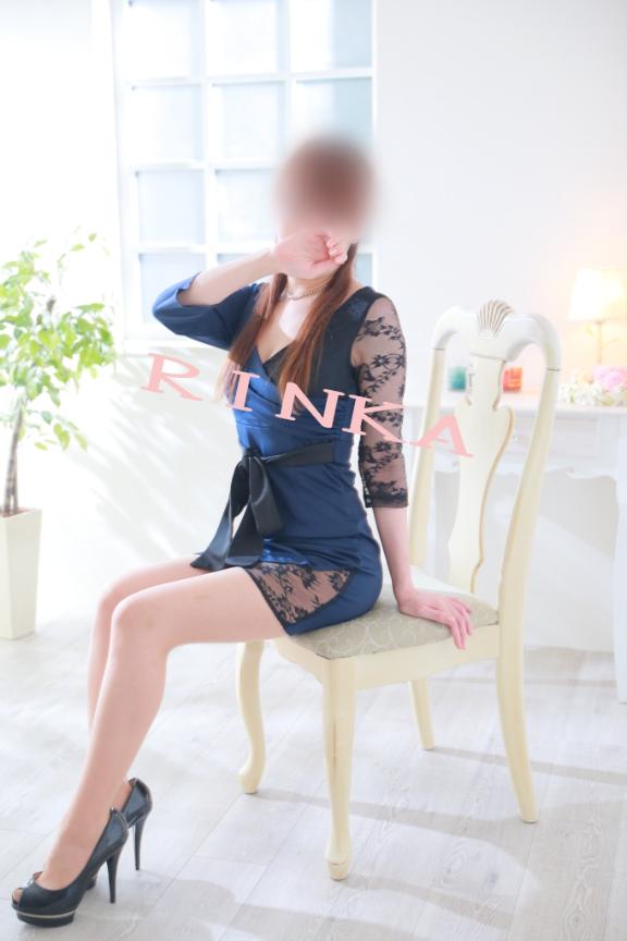 「りんか」の写真