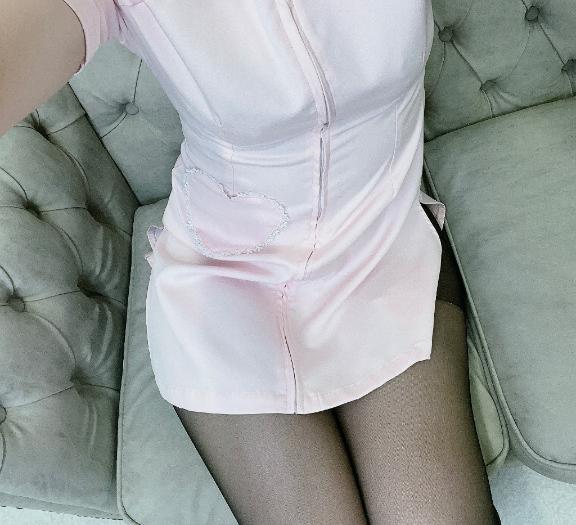 「あむ」の写真