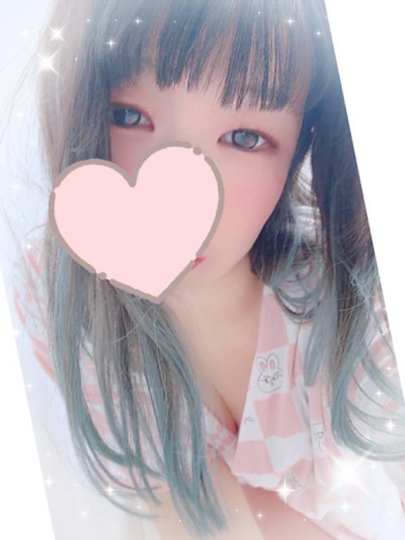 「れむ」の写真