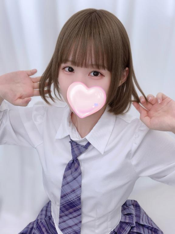 「れい」の写真