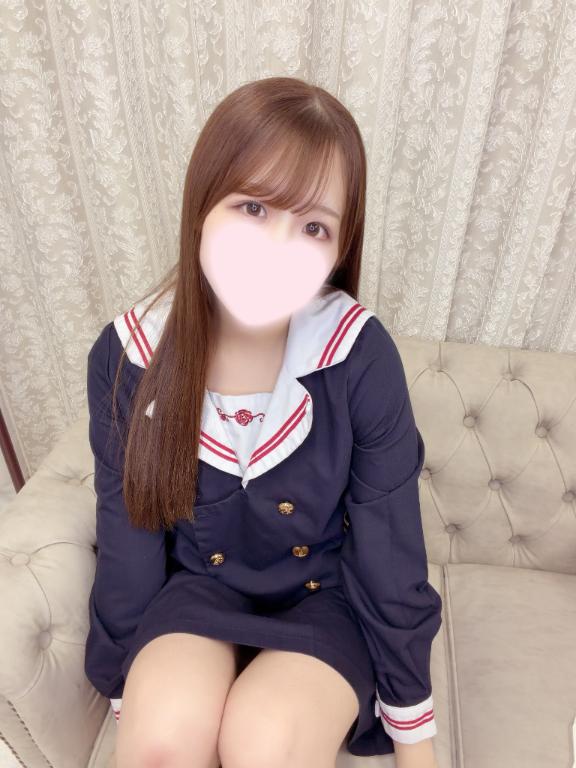 「くるみ」の写真