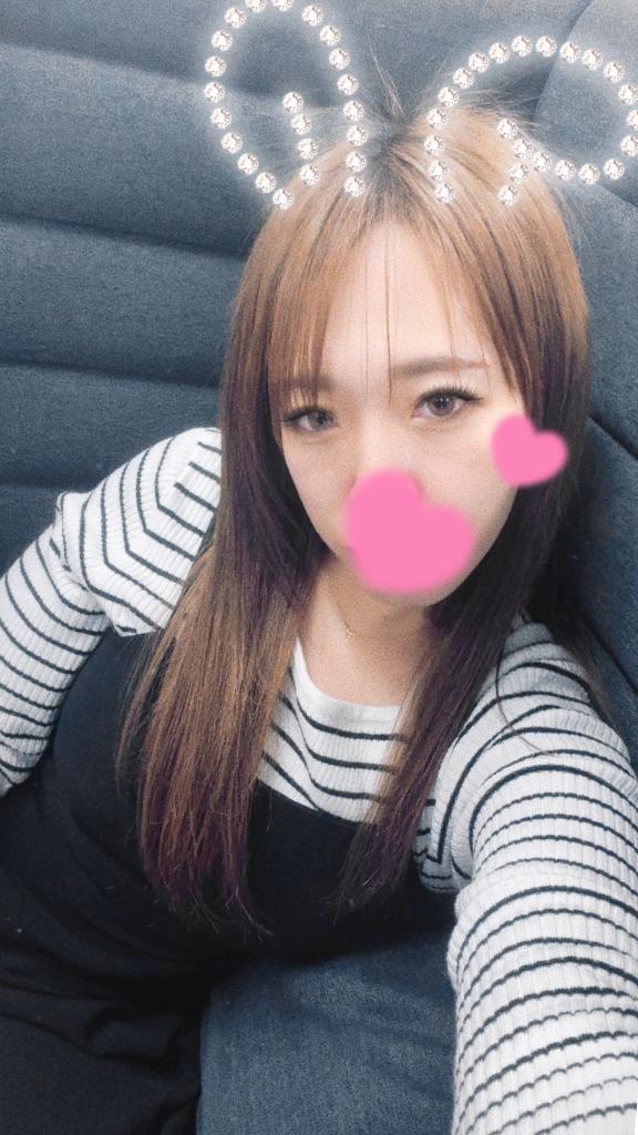 「ゆきな」の写真