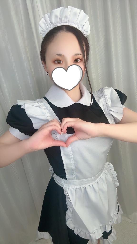 「れお」の写真