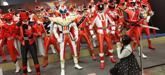 「ことり」の写真