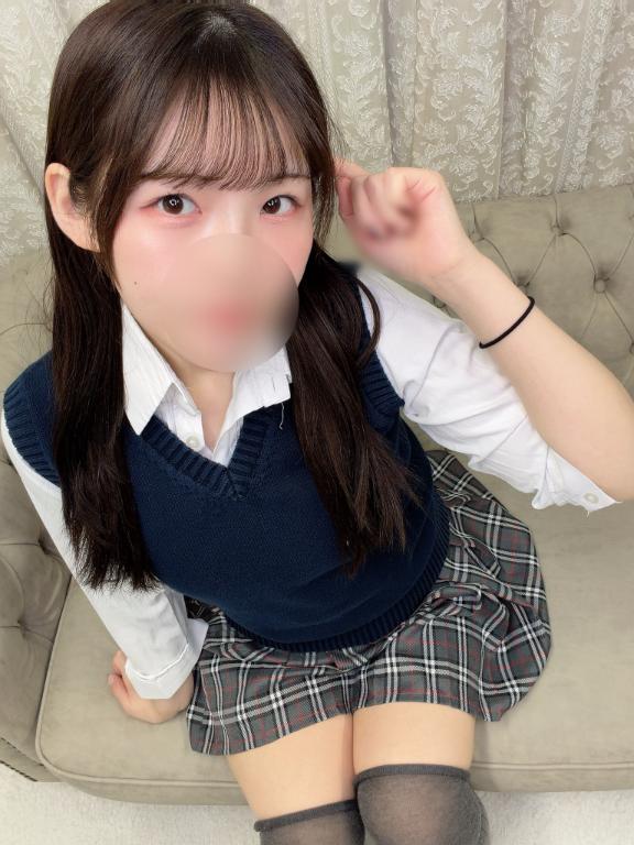 「ひかり」の写真