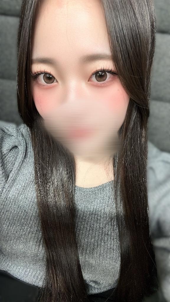 「みづき」の写真