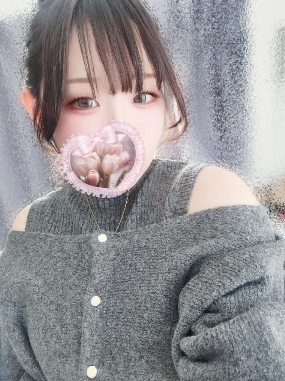 「しのん」の写真