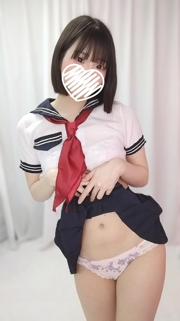 「かんな」の写真