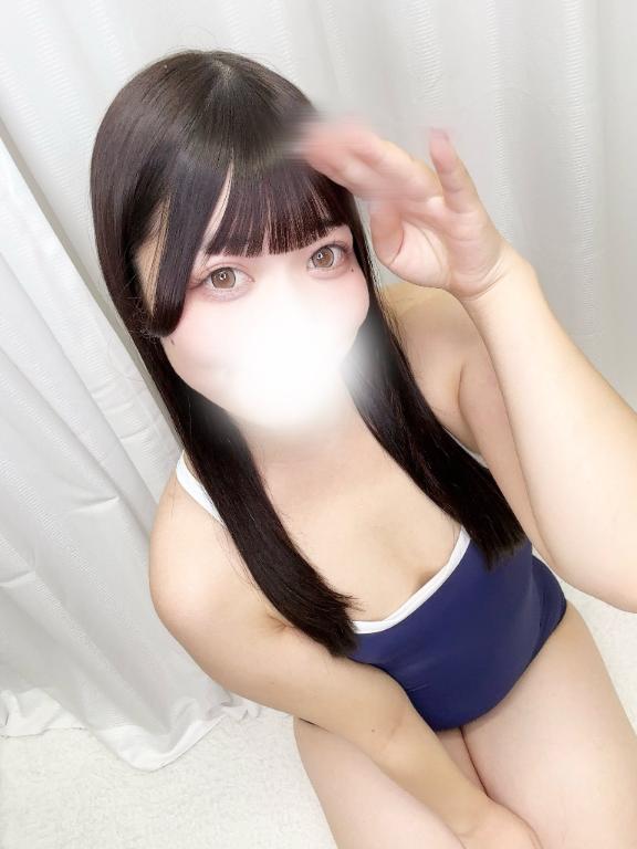 「まいか」の写真