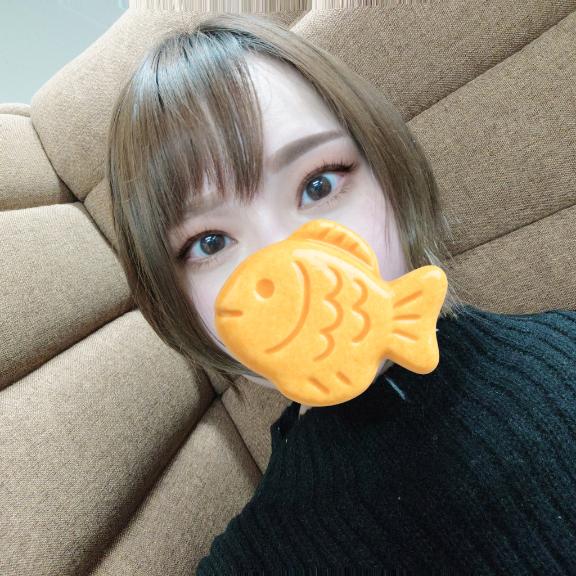 「のの」の写真