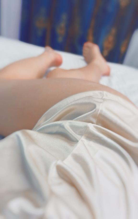 「あずさ」の写真